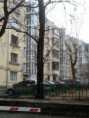/album/fotogalereya-1j-monetchikovskij-pereulok-8-1/novoe-dekabrya-196-jpg/